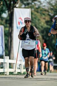 BIB: 
                            <button type="button" onclick="openModal(25937227)" class="btn btn-primary btn-sm float-right btn-popup" data-toggle="modal" data-target=".modal-high-quality">
                        <i class="fas fa-shopping-cart"></i> Add to Cart
                    </button>
                                            <button type="button" onclick="isThisMe(25937227, true)" class="btn btn-success btn-sm float-right btn-popup btn-isme hidden" data-toggle="tooltip" data-placement="bottom" title="นี่คือรูปของคุณใช่ไหม คลิกที่นี่เพื่อเอาเข้าอัลบั้ม">
                        <i class="fas fa-plus"></i> Add to album
                    </button>
                    <button type="button" onclick="isThisMe(25937227, false)" class="btn btn-warning btn-sm float-right btn-popup btn-isnotme hidden">
                        <i class="fas fa-ban"></i> Remove from album
                    </button>